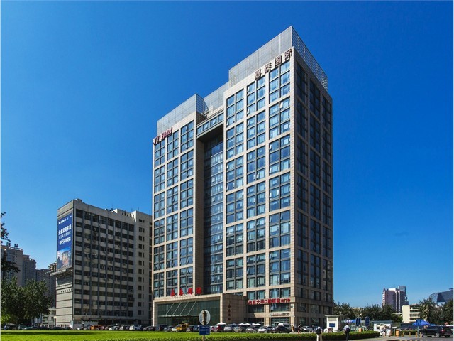 河南健康公共应急设备户外危机