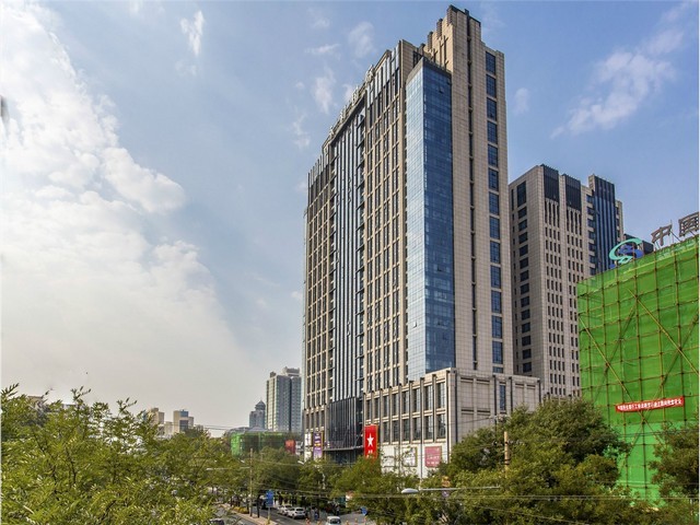 武清区制造业三维动画哪家做的好