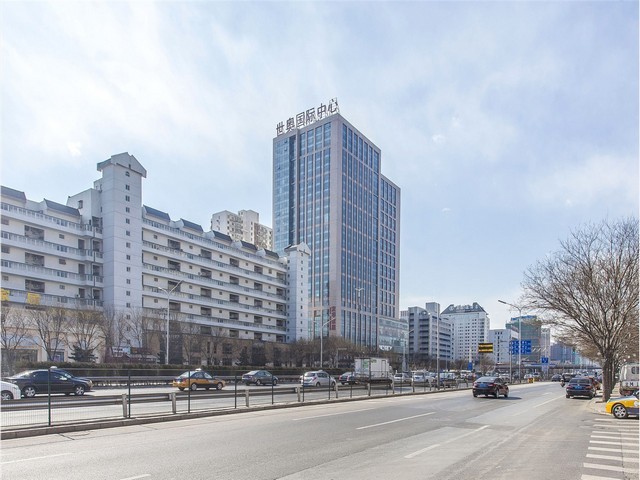 武清区制造业三维动画哪家做的好