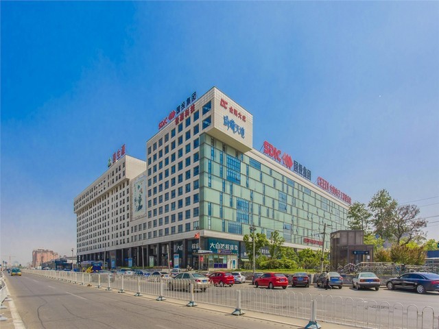 河北14米-20米内燃曲臂高空作业平台厂家